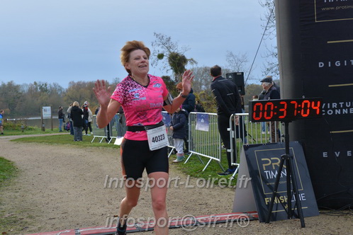 Les Foulees du Dragon 2025/FDRAGON_2025_03427.JPG